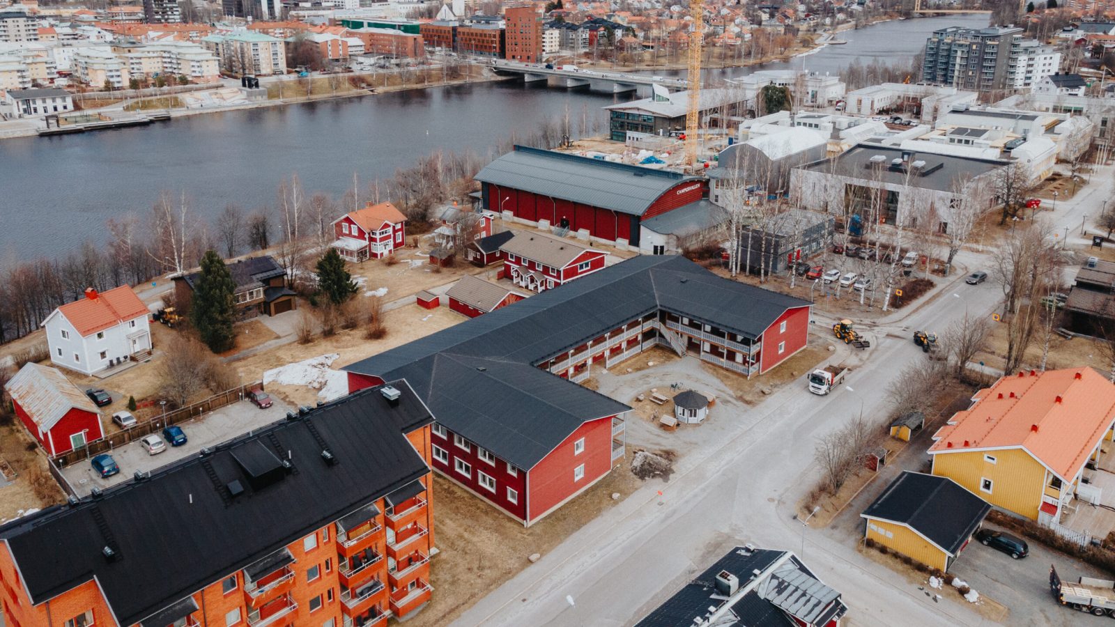 Bockholmsva╠êgen_Highres_Northmotion-0057