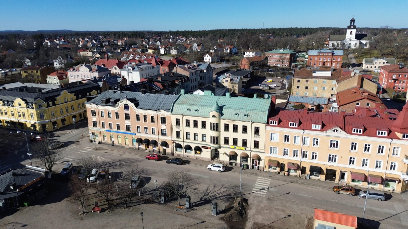 DCIM100MEDIADJI_0078.JPG